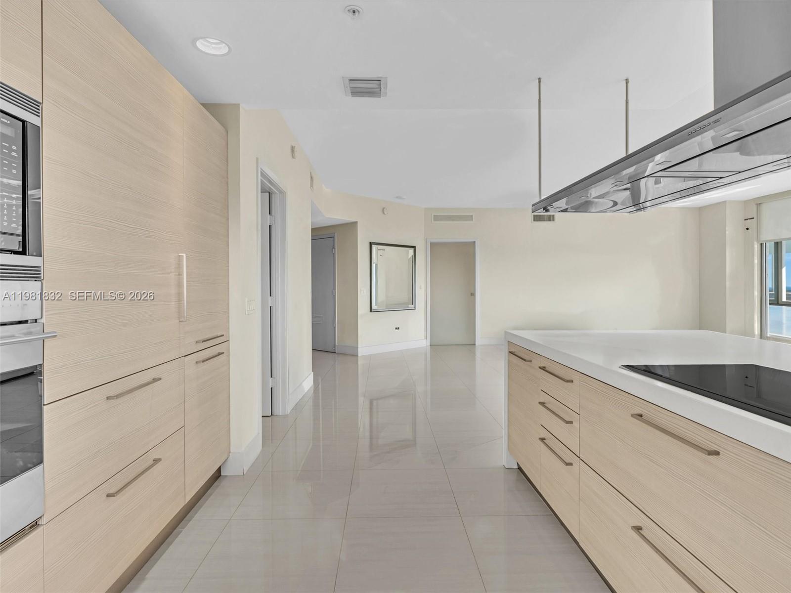 Photo of 17301 Biscayne Blvd  #2301, North Miami Beach, Florida, 33160 - 