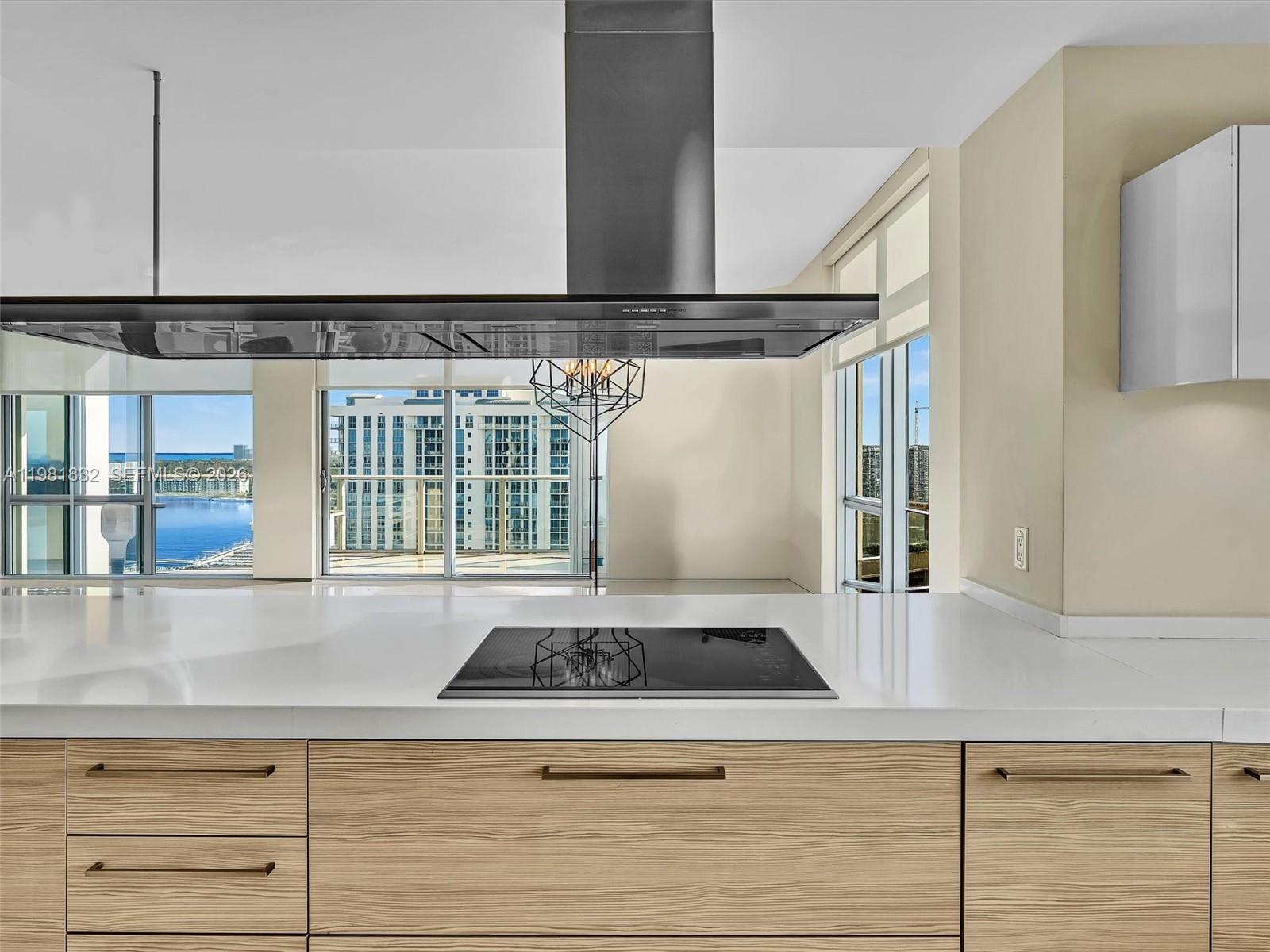 Photo of 17301 Biscayne Blvd  #2301, North Miami Beach, Florida, 33160 - 