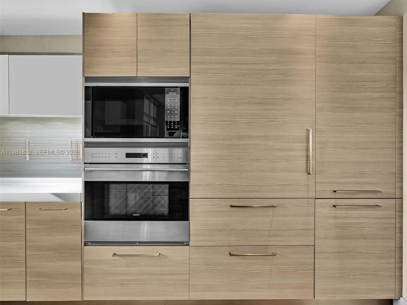 Photo of 17301 Biscayne Blvd  #2301, North Miami Beach, Florida, 33160 - 