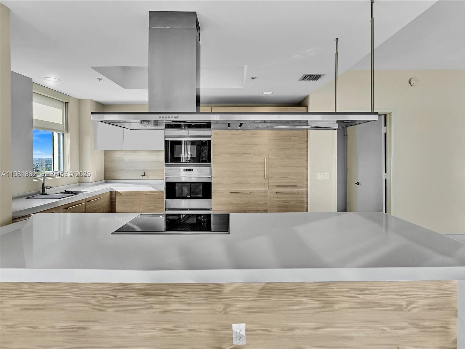 Photo of 17301 Biscayne Blvd  #2301, North Miami Beach, Florida, 33160 - 