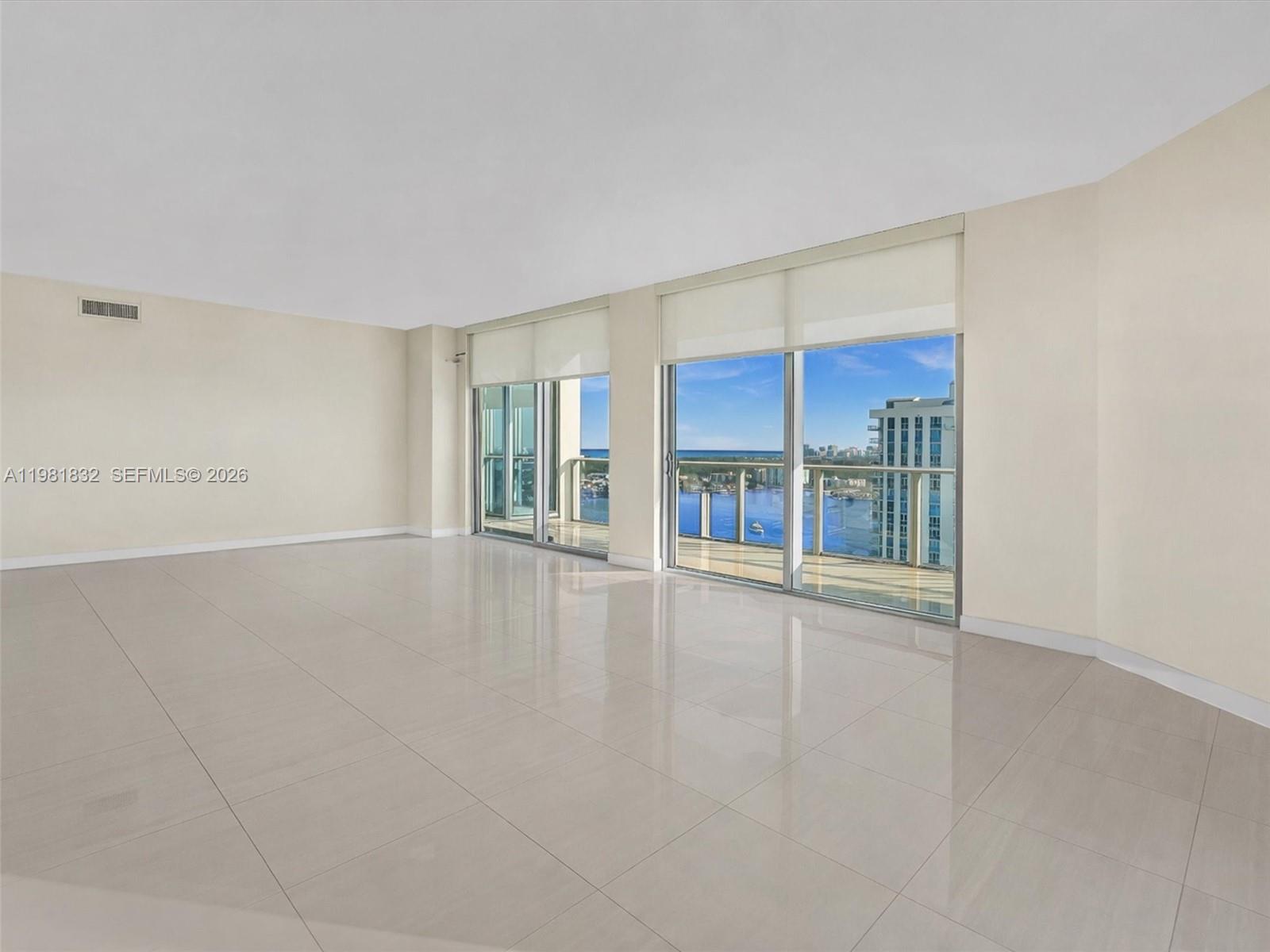 Photo of 17301 Biscayne Blvd  #2301, North Miami Beach, Florida, 33160 - 