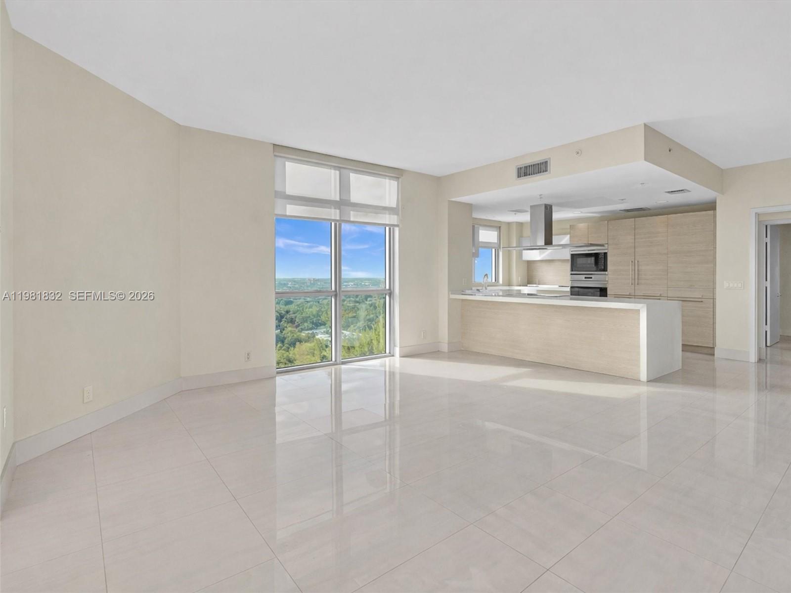 Photo of 17301 Biscayne Blvd  #2301, North Miami Beach, Florida, 33160 - 