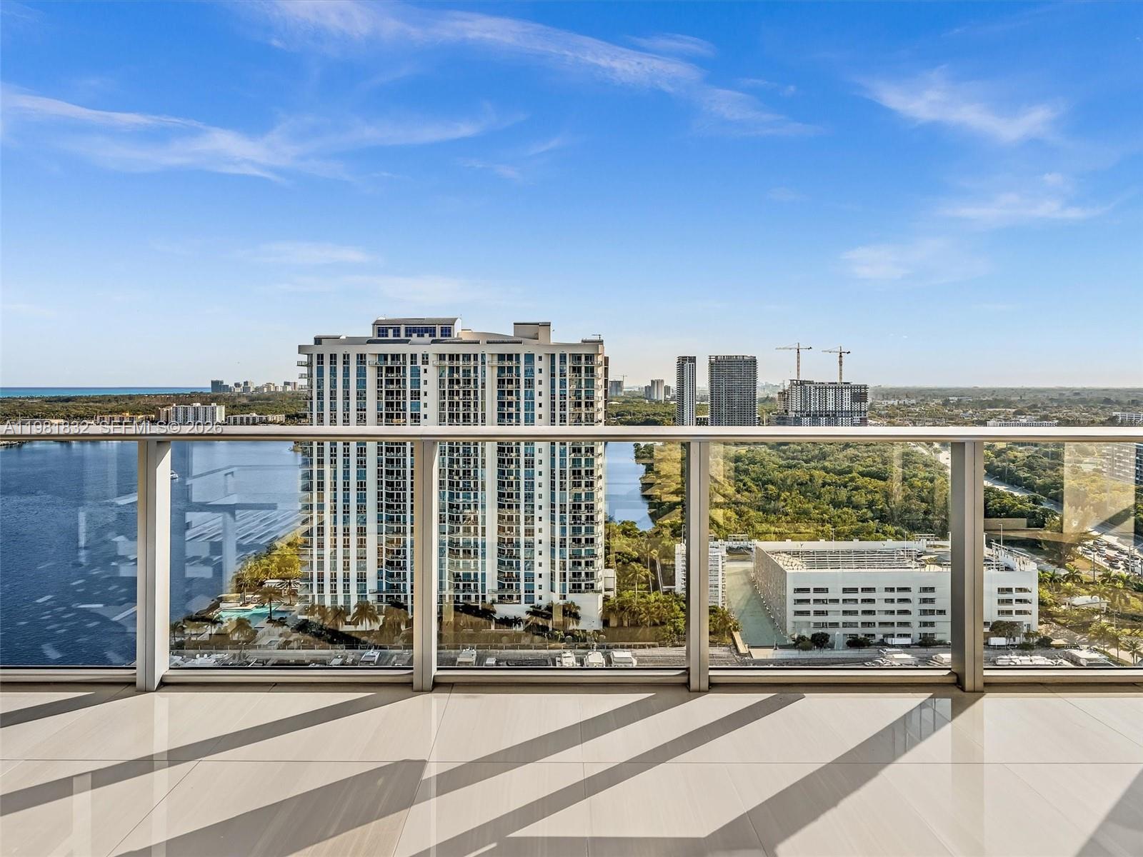 Photo of 17301 Biscayne Blvd  #2301, North Miami Beach, Florida, 33160 - 