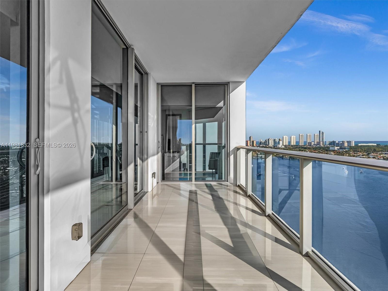 Photo of 17301 Biscayne Blvd  #2301, North Miami Beach, Florida, 33160 - 