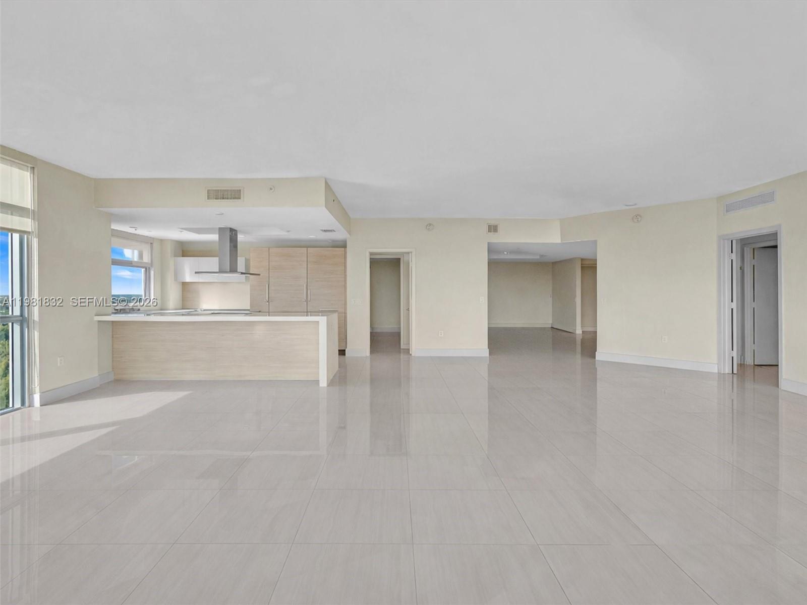 Photo of 17301 Biscayne Blvd  #2301, North Miami Beach, Florida, 33160 - 