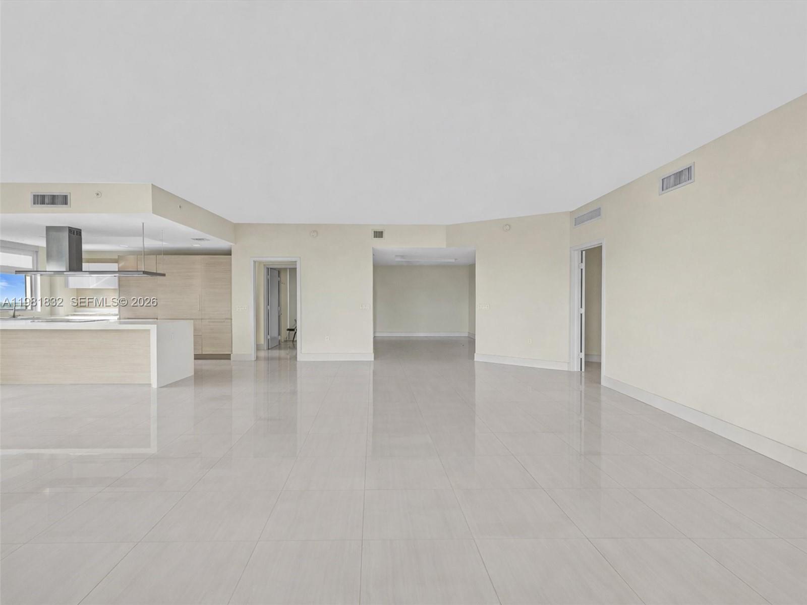 Photo of 17301 Biscayne Blvd  #2301, North Miami Beach, Florida, 33160 - 