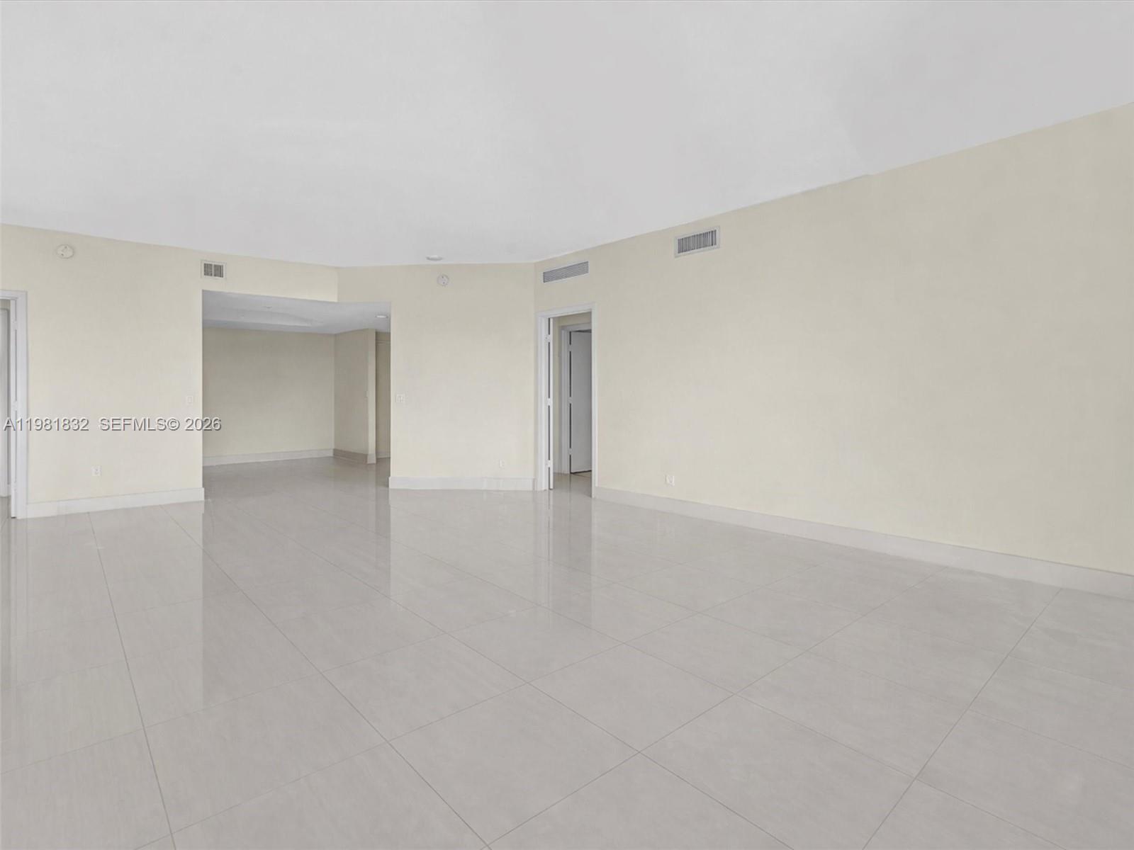 Photo of 17301 Biscayne Blvd  #2301, North Miami Beach, Florida, 33160 - 