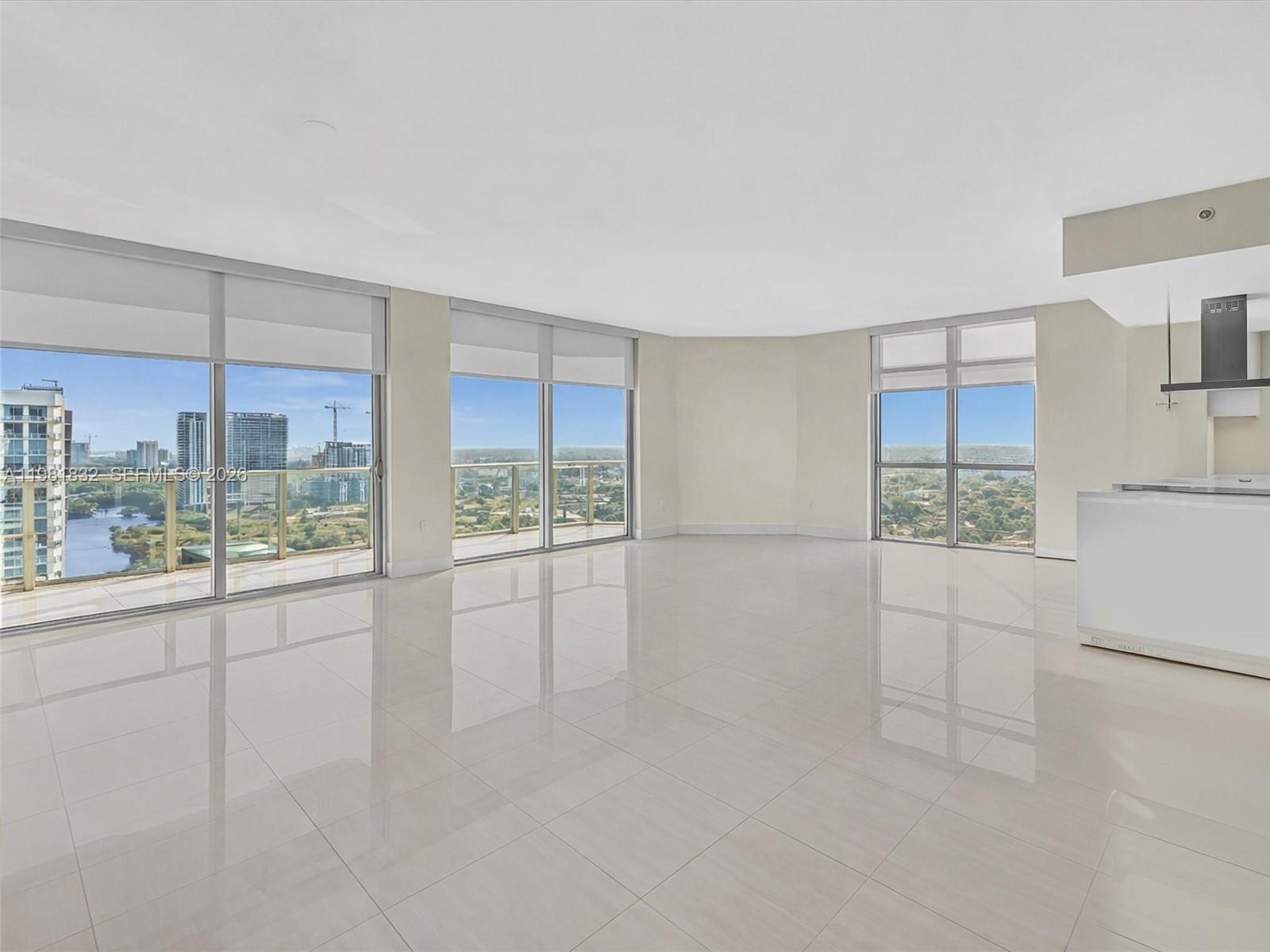 Photo of 17301 Biscayne Blvd  #2301, North Miami Beach, Florida, 33160 - 