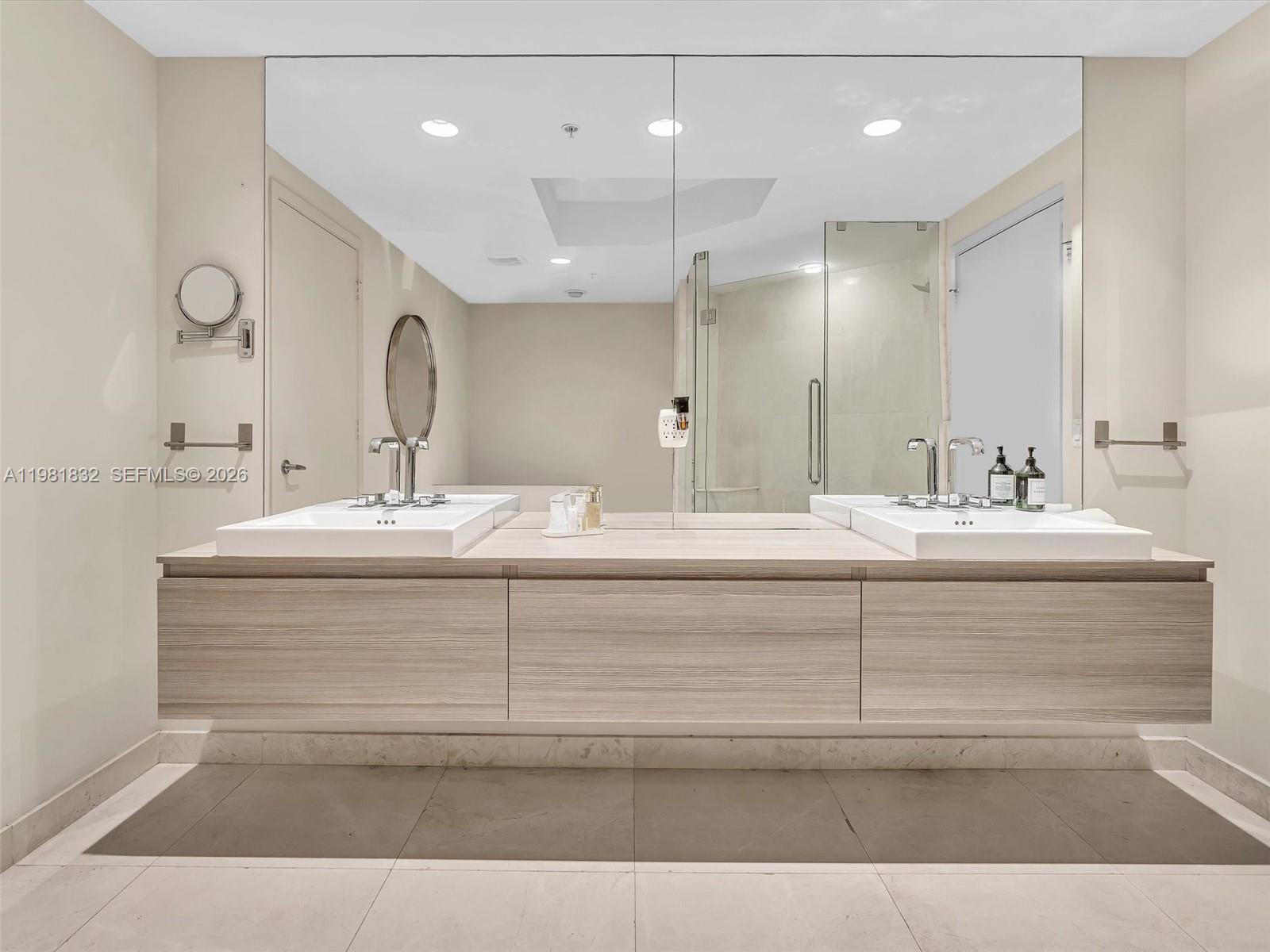 Photo of 17301 Biscayne Blvd  #2301, North Miami Beach, Florida, 33160 - 