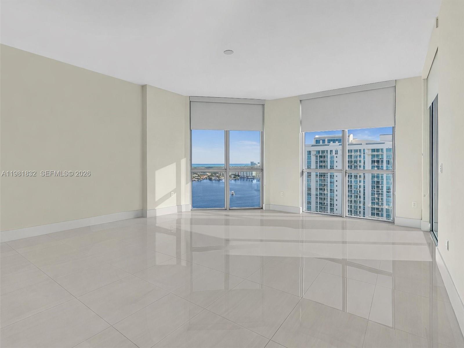 Photo of 17301 Biscayne Blvd  #2301, North Miami Beach, Florida, 33160 - 