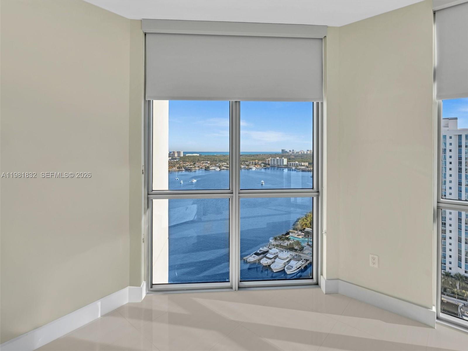 Photo of 17301 Biscayne Blvd  #2301, North Miami Beach, Florida, 33160 - 