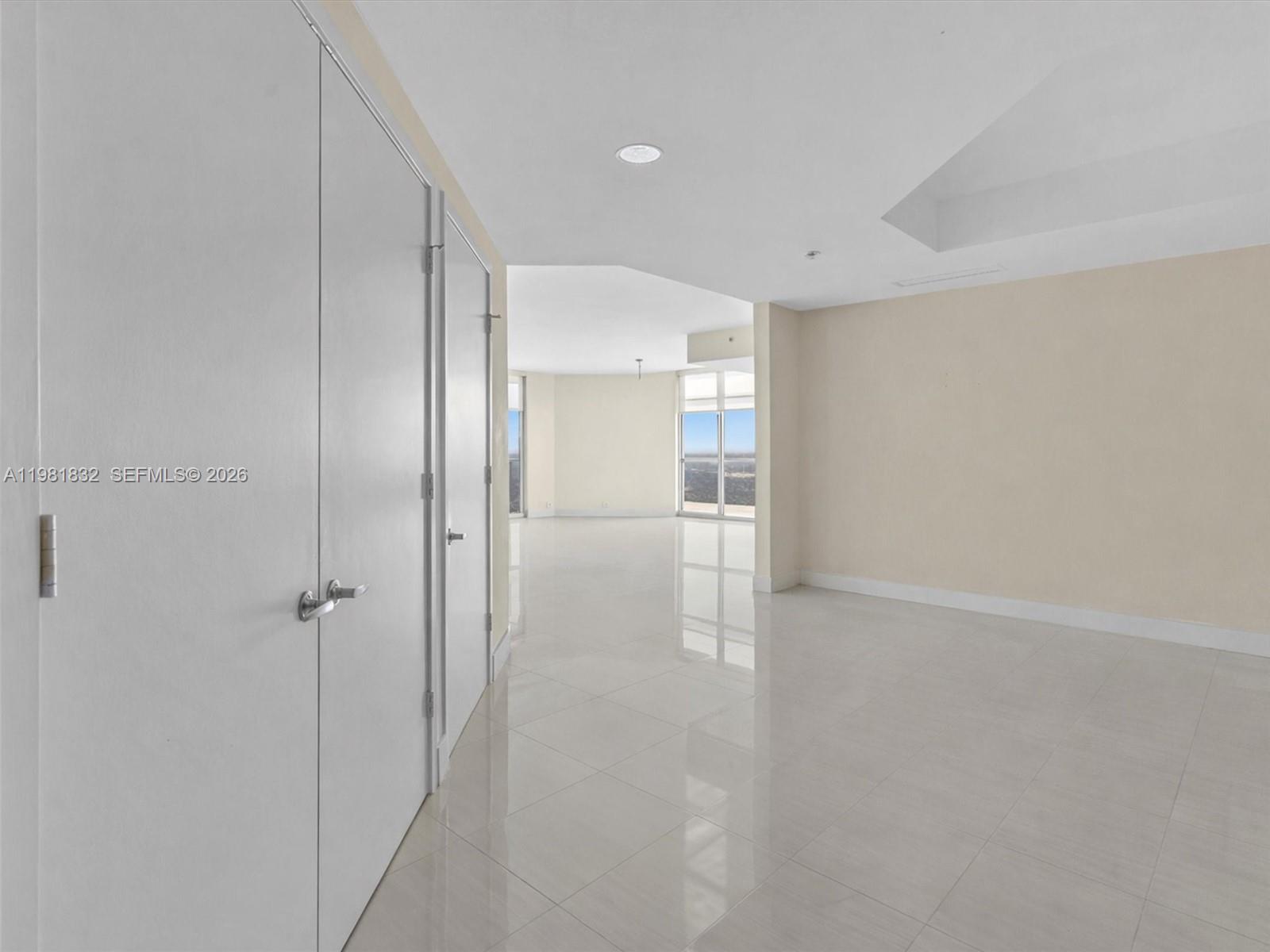 Photo of 17301 Biscayne Blvd  #2301, North Miami Beach, Florida, 33160 - 