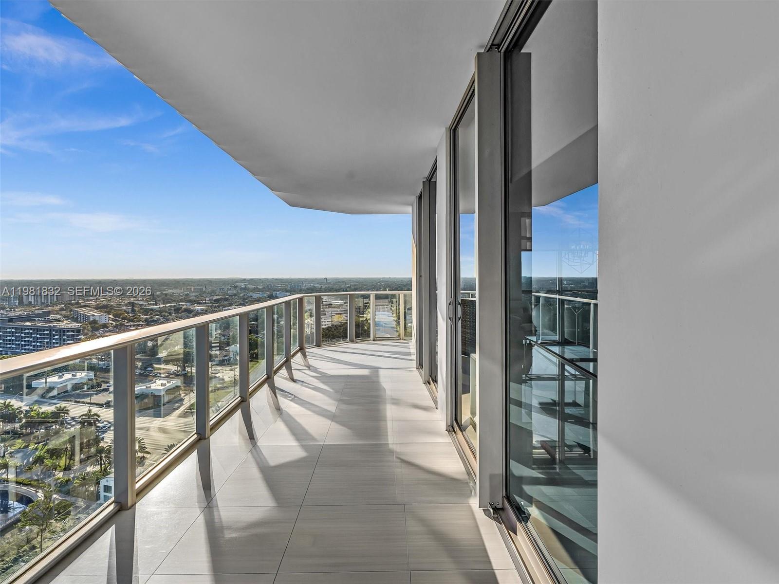 Photo of 17301 Biscayne Blvd  #2301, North Miami Beach, Florida, 33160 - 