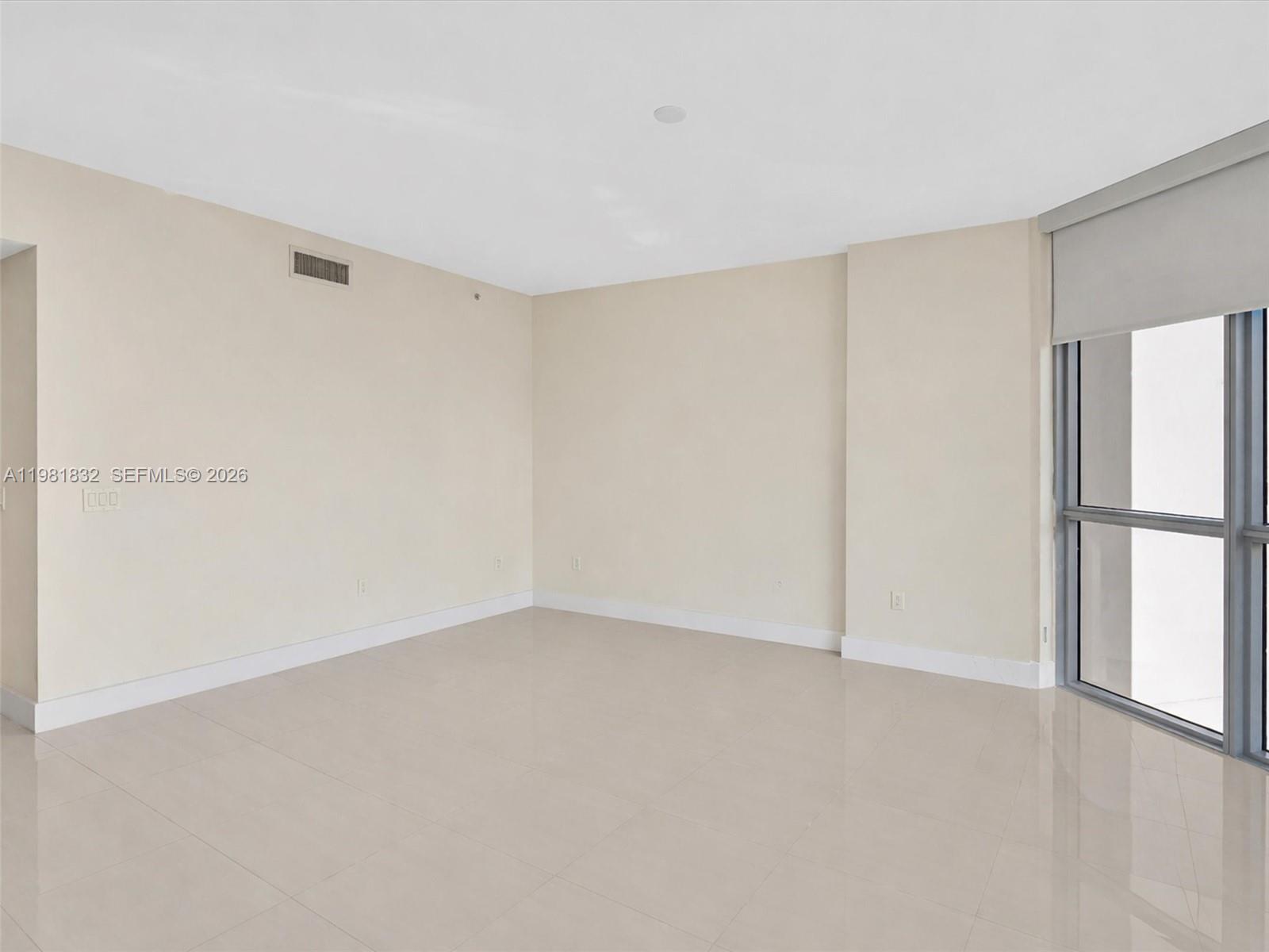 Photo of 17301 Biscayne Blvd  #2301, North Miami Beach, Florida, 33160 - 