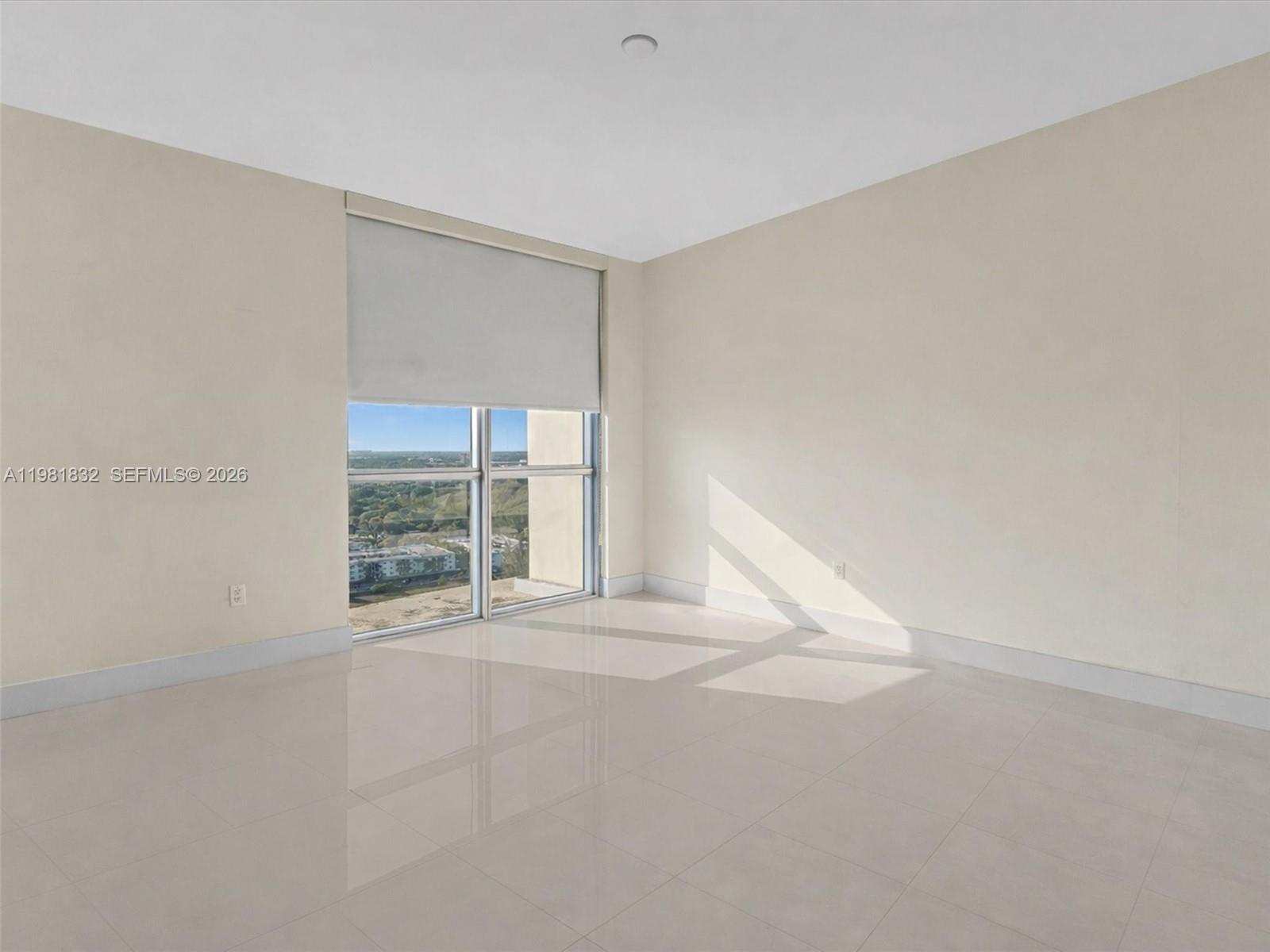 Photo of 17301 Biscayne Blvd  #2301, North Miami Beach, Florida, 33160 - 