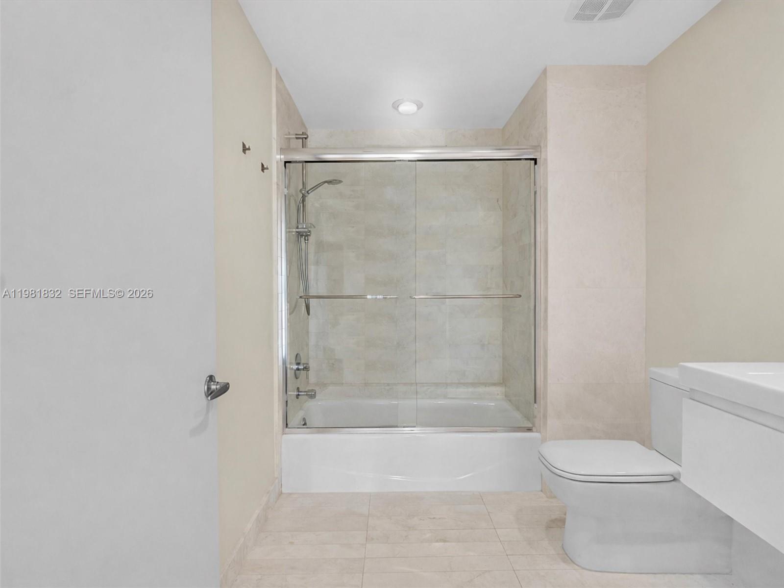 Photo of 17301 Biscayne Blvd  #2301, North Miami Beach, Florida, 33160 - 