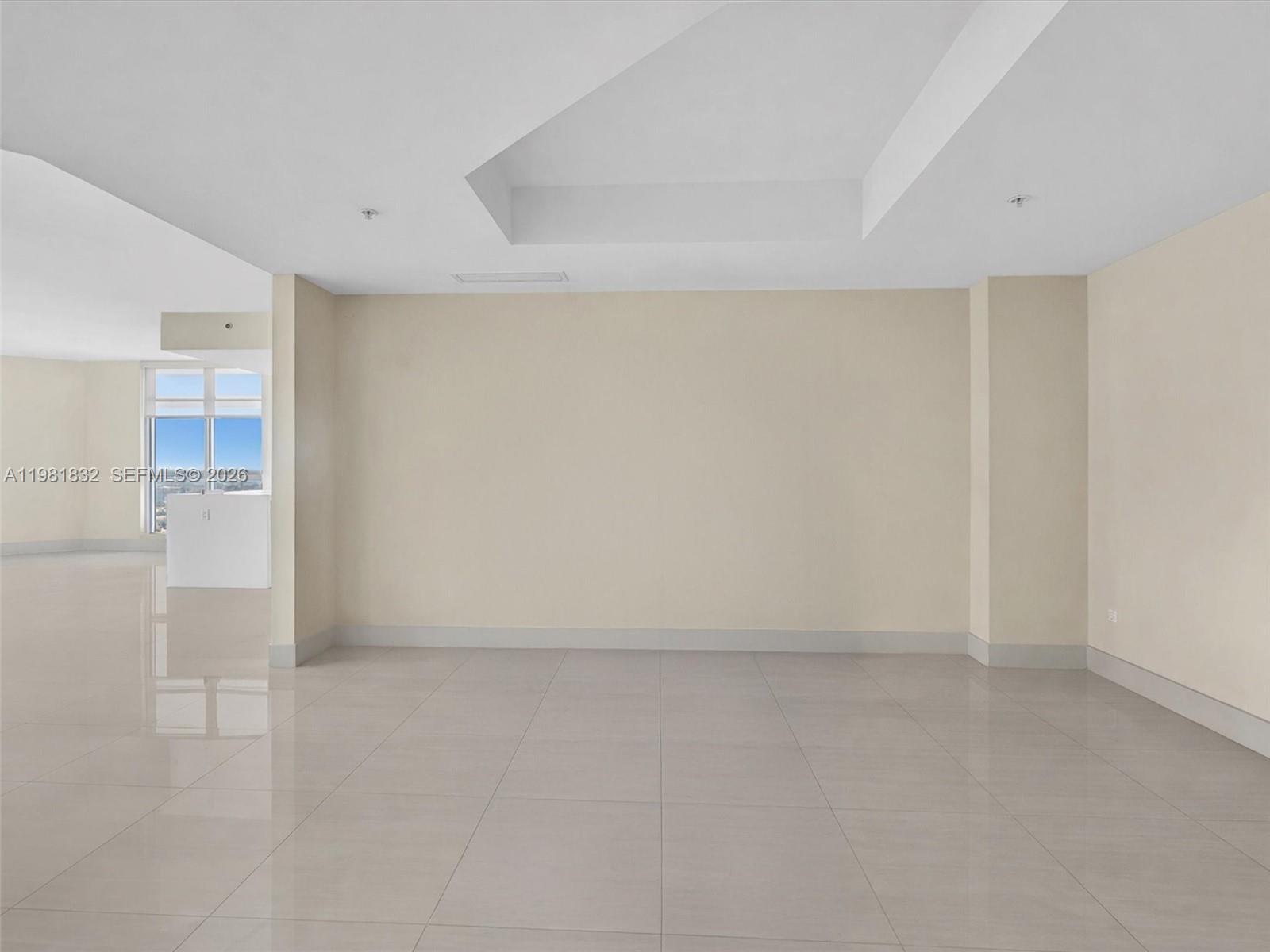 Photo of 17301 Biscayne Blvd  #2301, North Miami Beach, Florida, 33160 - 