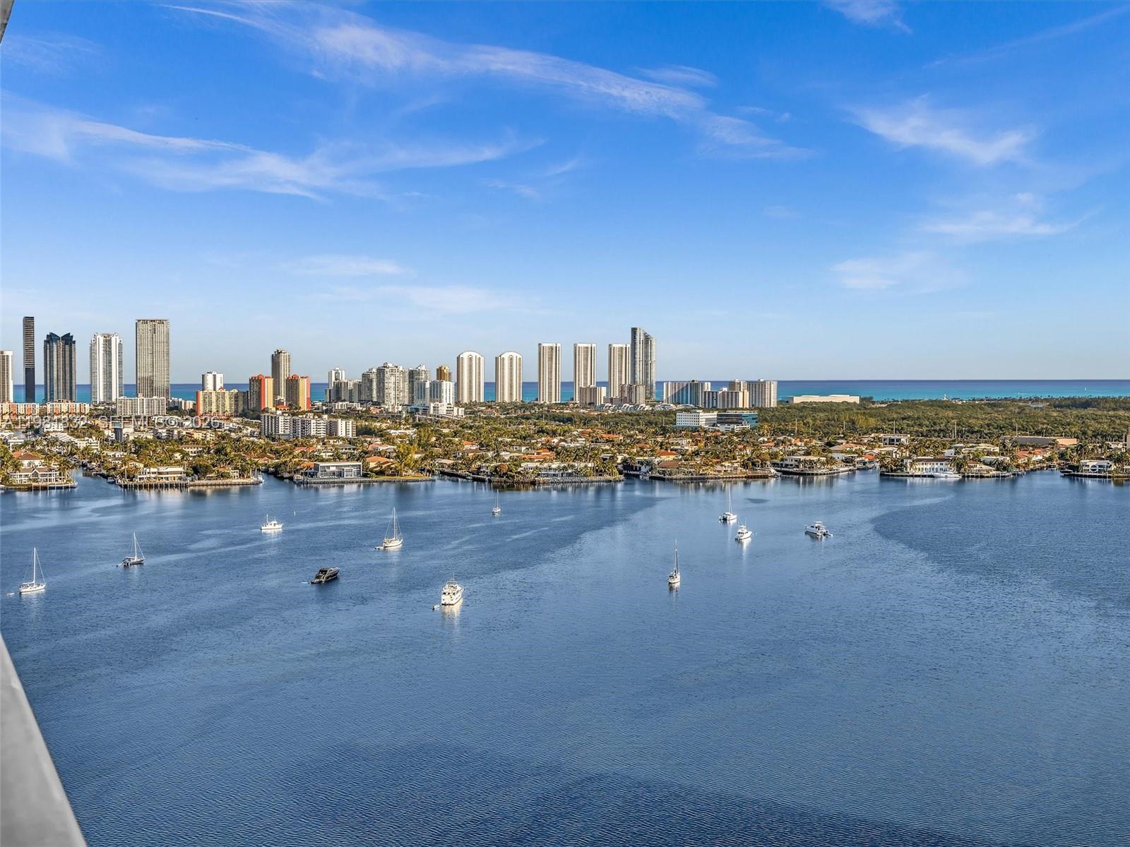 Photo of 17301 Biscayne Blvd  #2301, North Miami Beach, Florida, 33160 - 