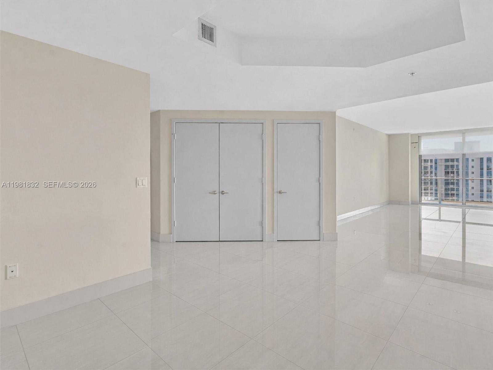Photo of 17301 Biscayne Blvd  #2301, North Miami Beach, Florida, 33160 - 