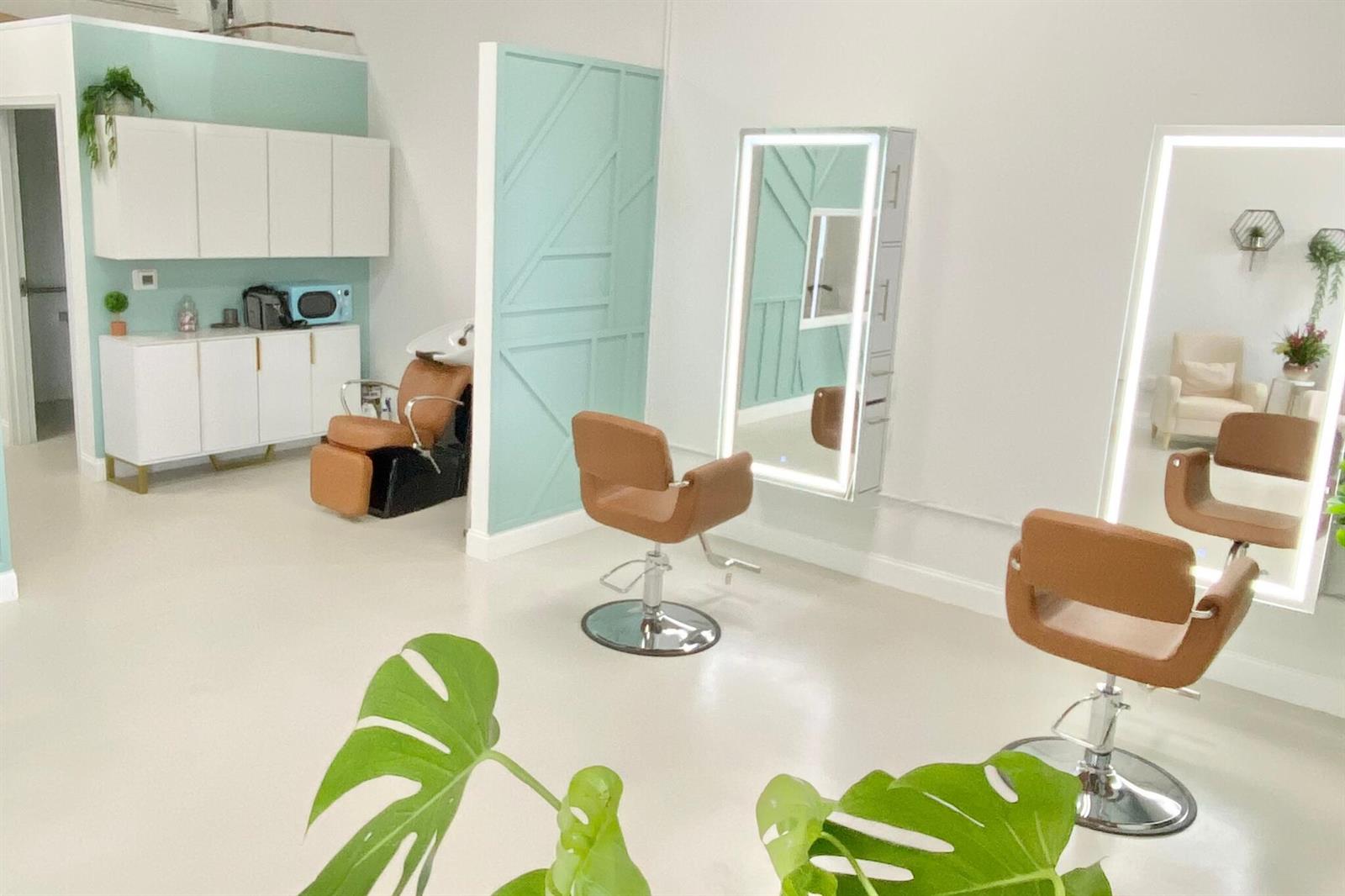 Подробнее Multiple Units / 0 кв.футов $ 2026-05-27 0 Фото