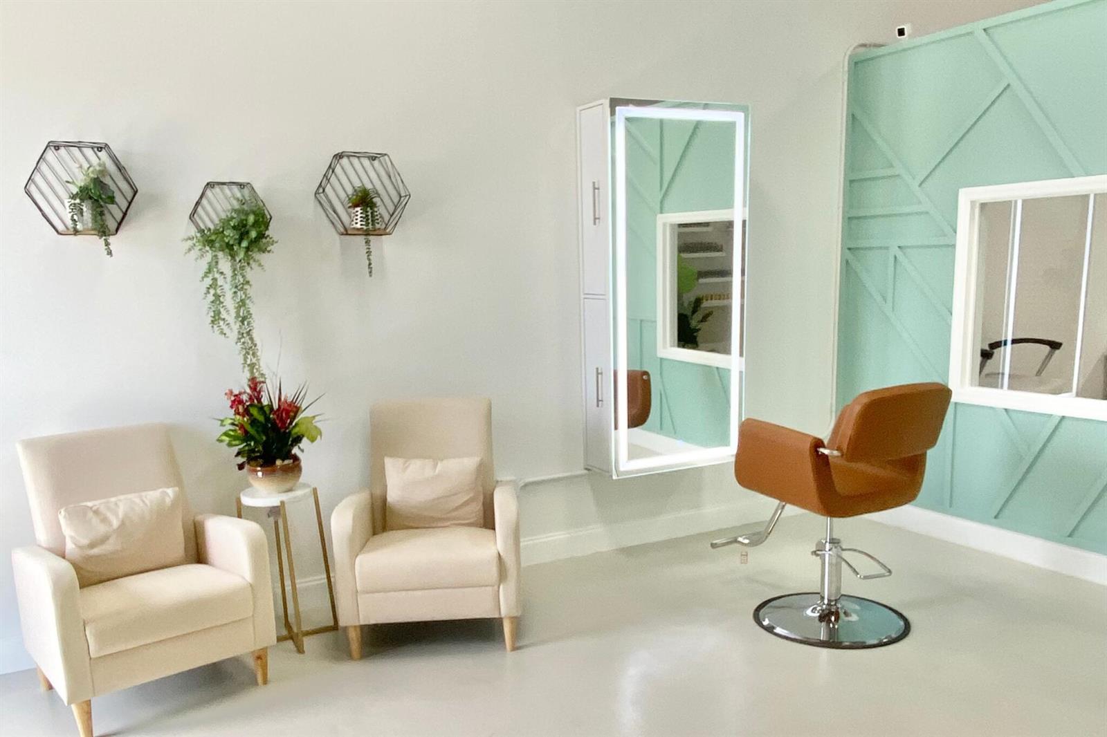Подробнее Multiple Units / 0 кв.футов $ 2026-05-27 0 Фото