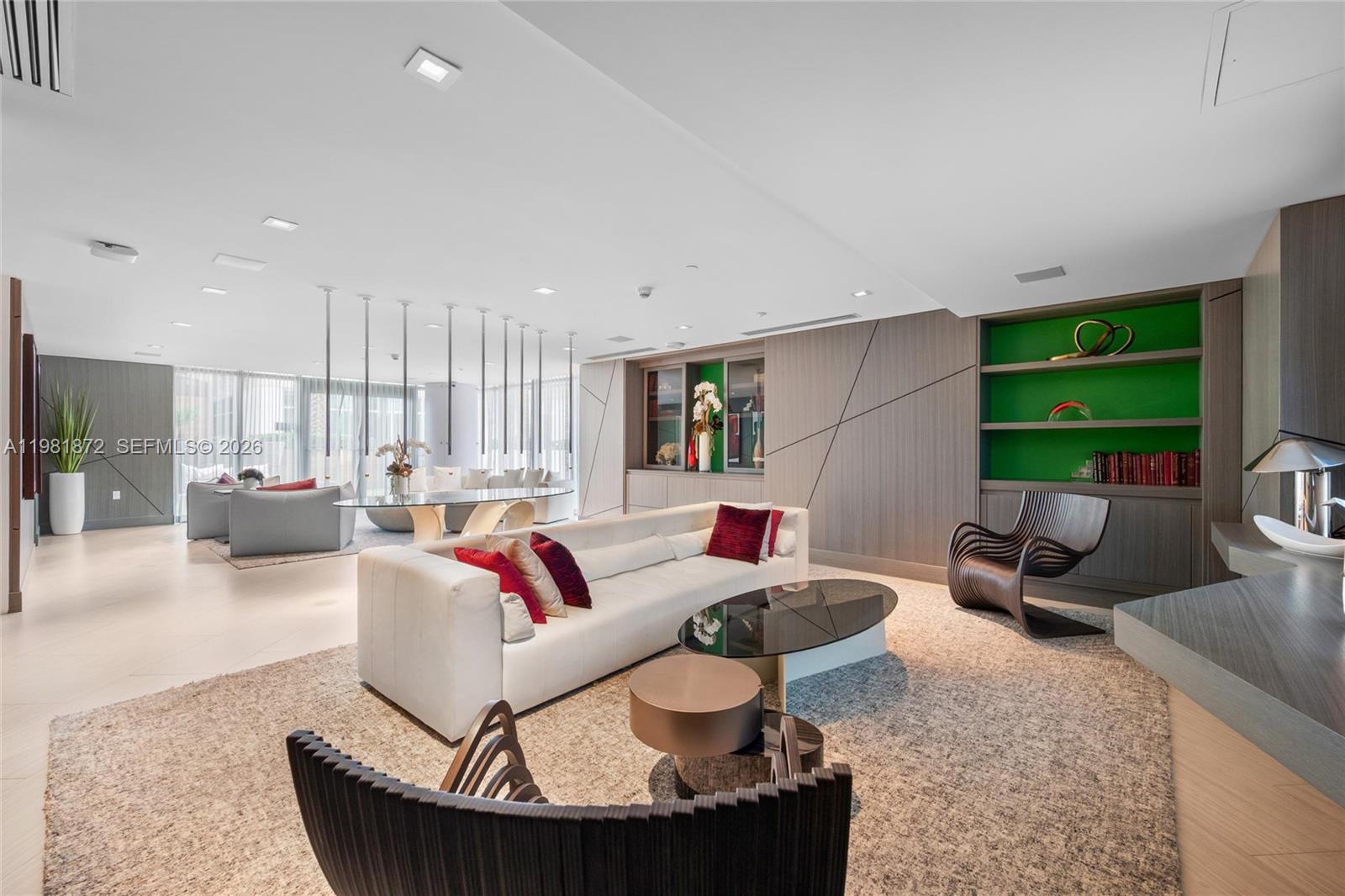 4-1501 3 / 4 1892 sq. ft. $ 2026-03-12 0 Photo