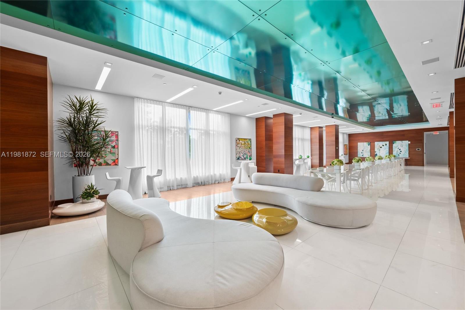 4-1501 3 / 4 1892 sq. ft. $ 2026-03-12 0 Photo