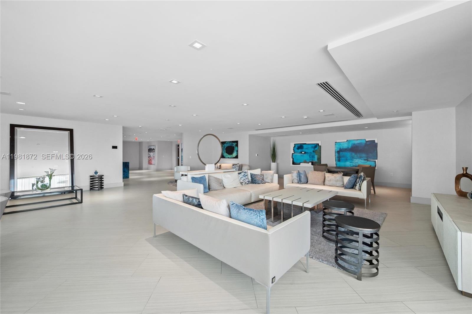 4-1501 3 / 4 1892 sq. ft. $ 2026-03-12 0 Photo