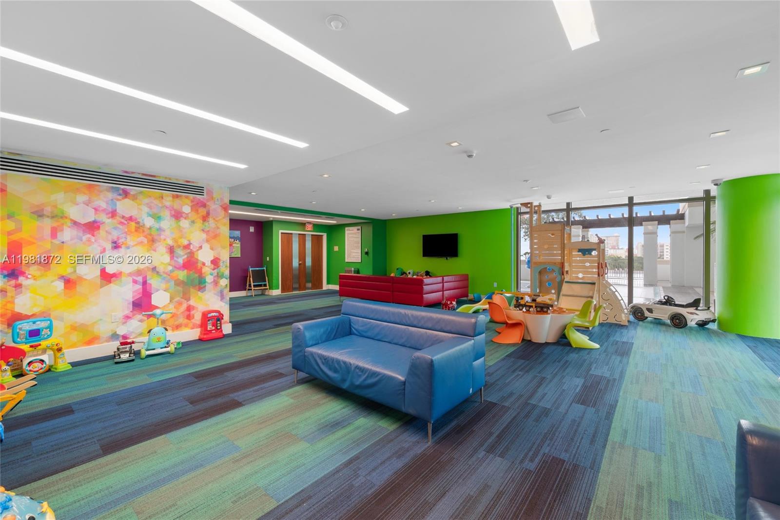 4-1501 3 / 4 1892 sq. ft. $ 2026-03-12 0 Photo