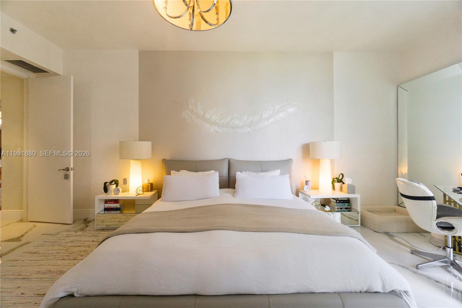 Ver detalles 2606 3 / 4 2558 sq. ft. $ 2026-03-12 0 foto