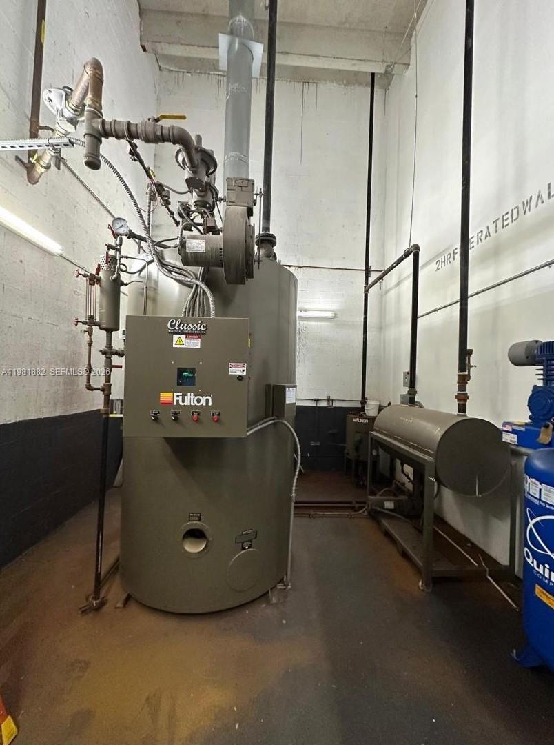   /   sq. ft. $ 2026-03-12 0 foto