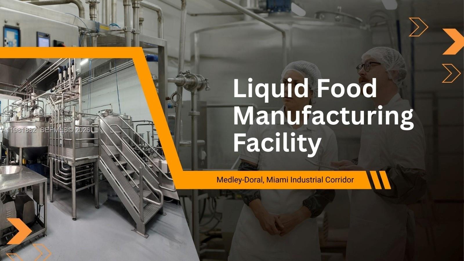   /   sq. ft. $ 2026-03-12 0 foto