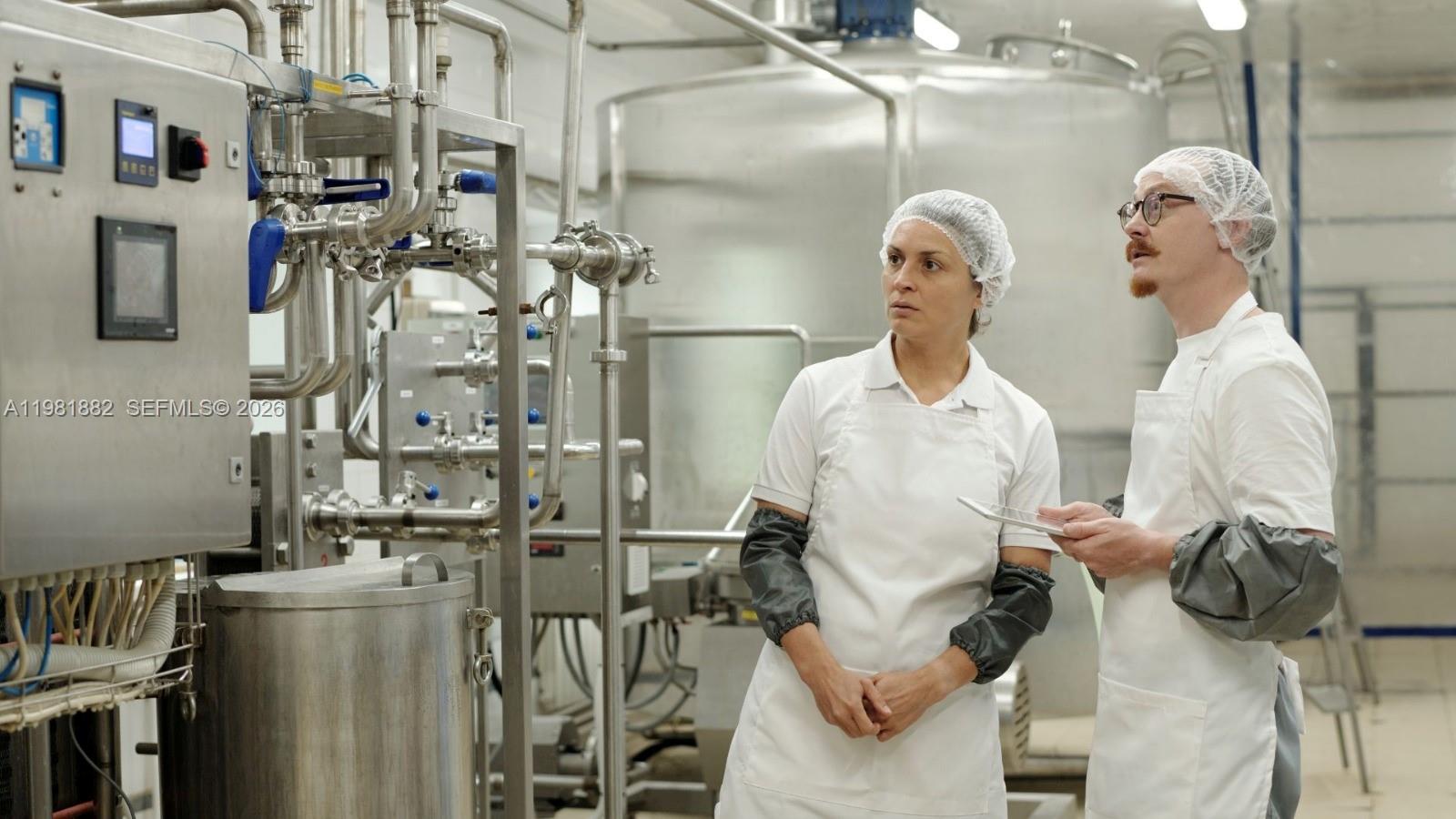   /   sq. ft. $ 2026-03-12 0 foto