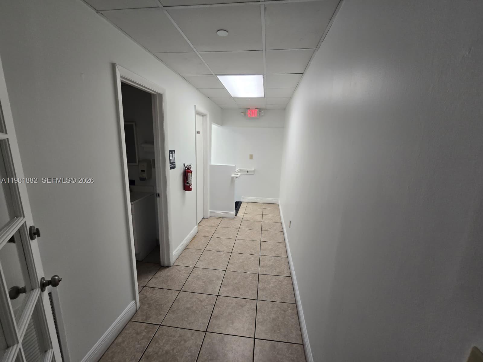   /   sq. ft. $ 2026-03-12 0 foto