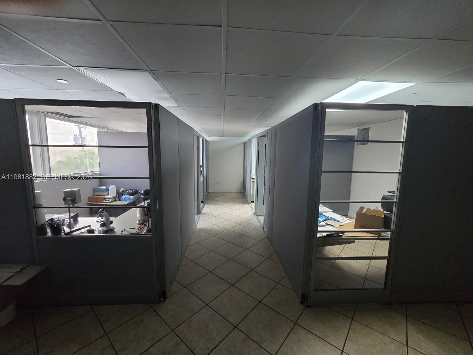   /   sq. ft. $ 2026-03-12 0 foto