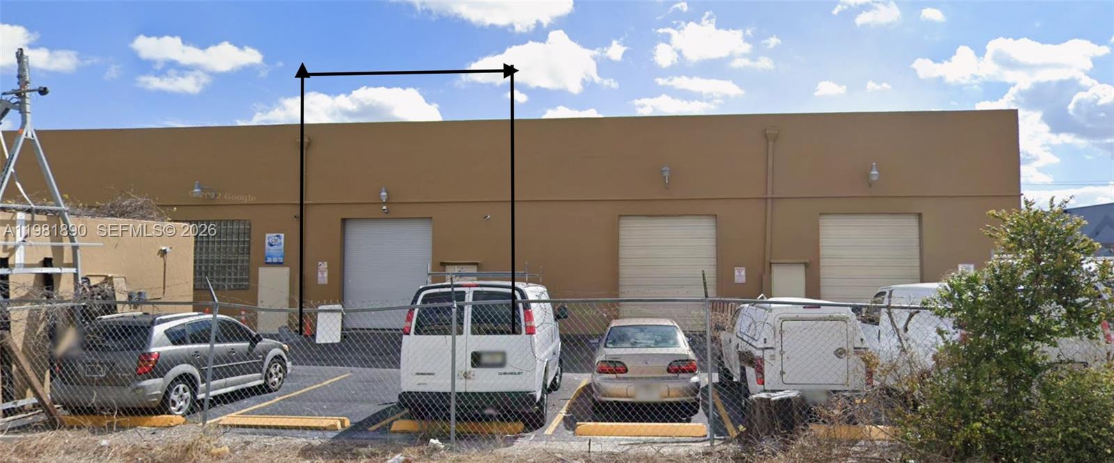 Подробнее 406 / кв.футов $ 2026-03-13 0 Фото