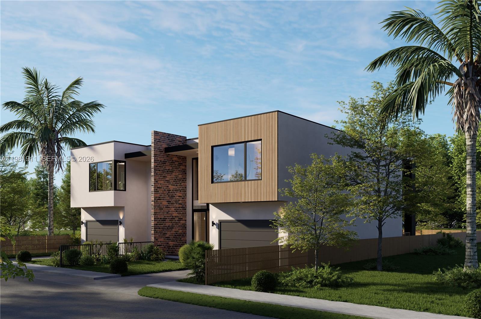 Ver detalles / sq. ft. $ 2026-03-12 0 foto