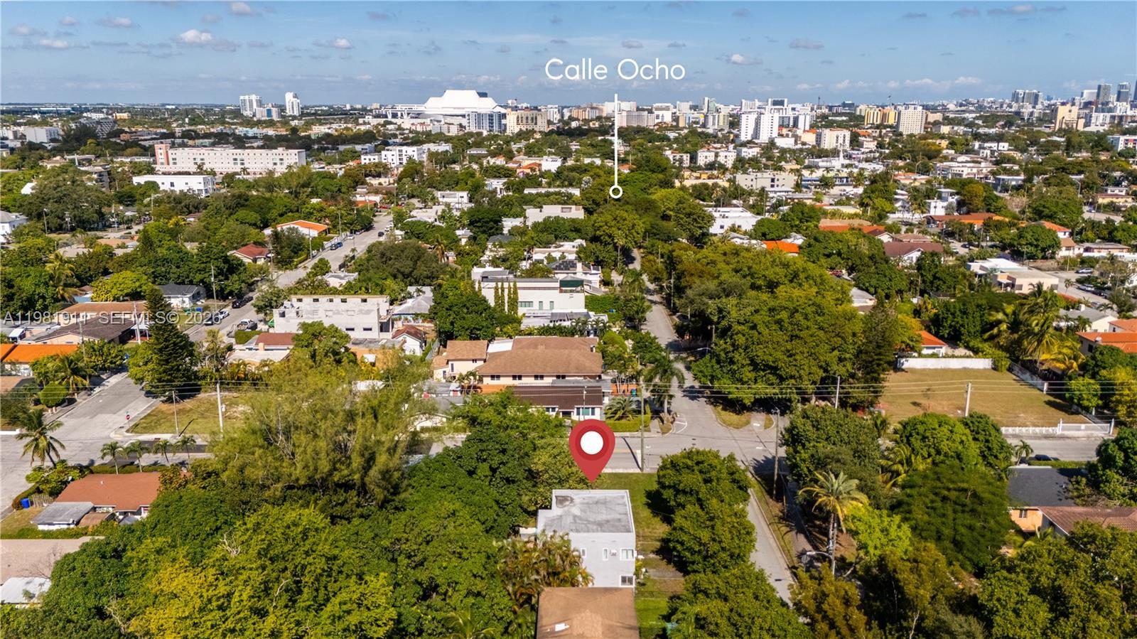 Ver detalles / sq. ft. $ 2026-03-12 0 foto