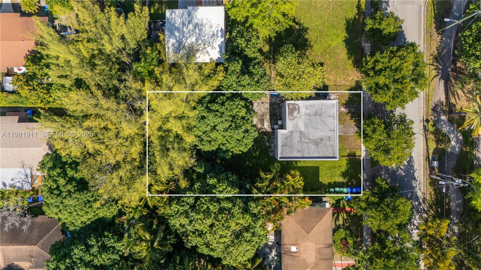 Ver detalles / sq. ft. $ 2026-03-12 0 foto