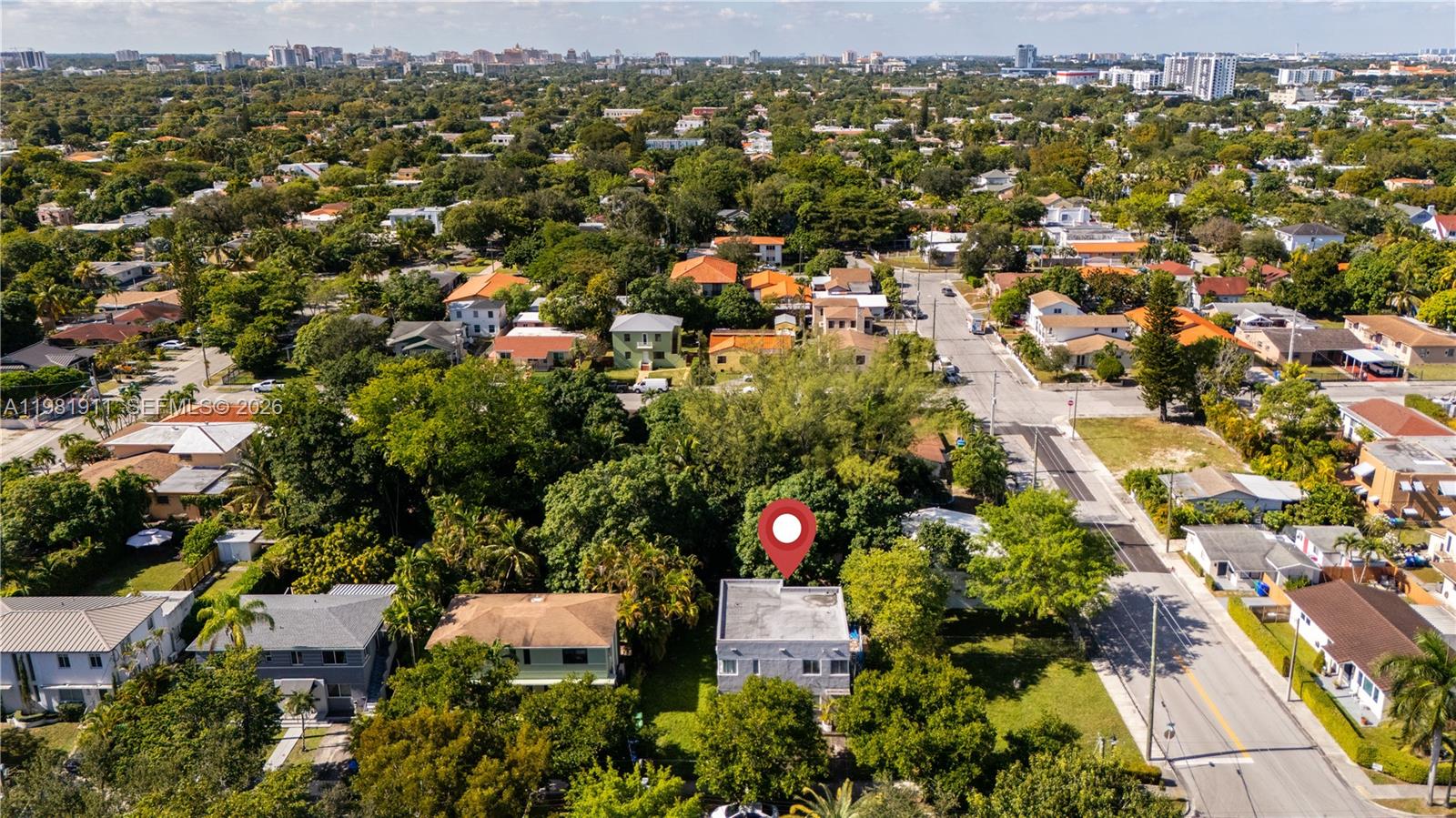 Ver detalles / sq. ft. $ 2026-03-12 0 foto