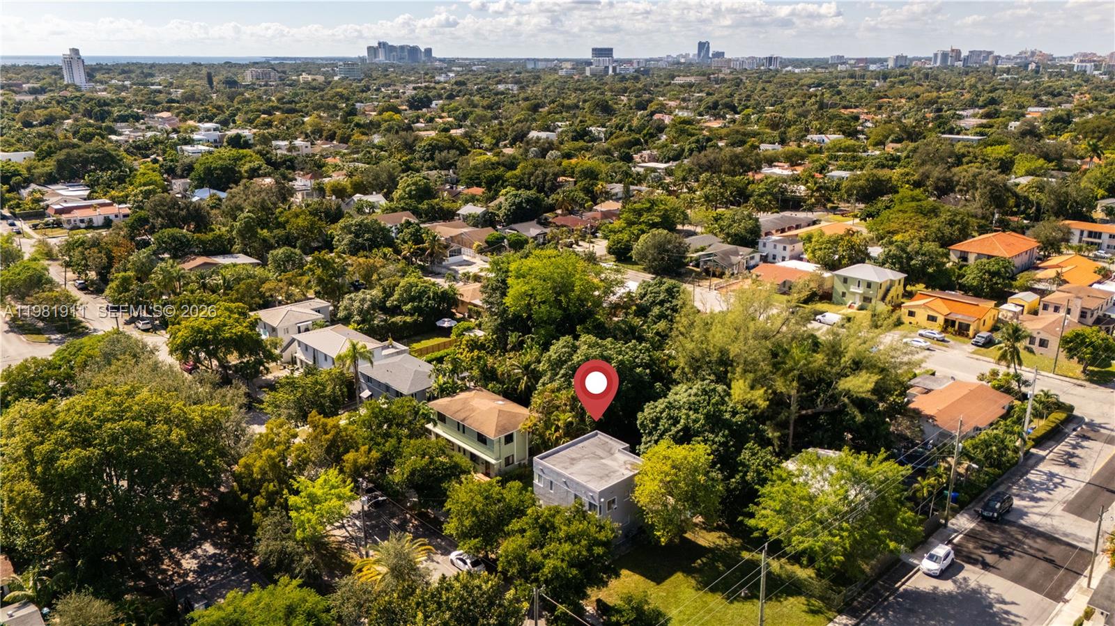 Ver detalles / sq. ft. $ 2026-03-12 0 foto