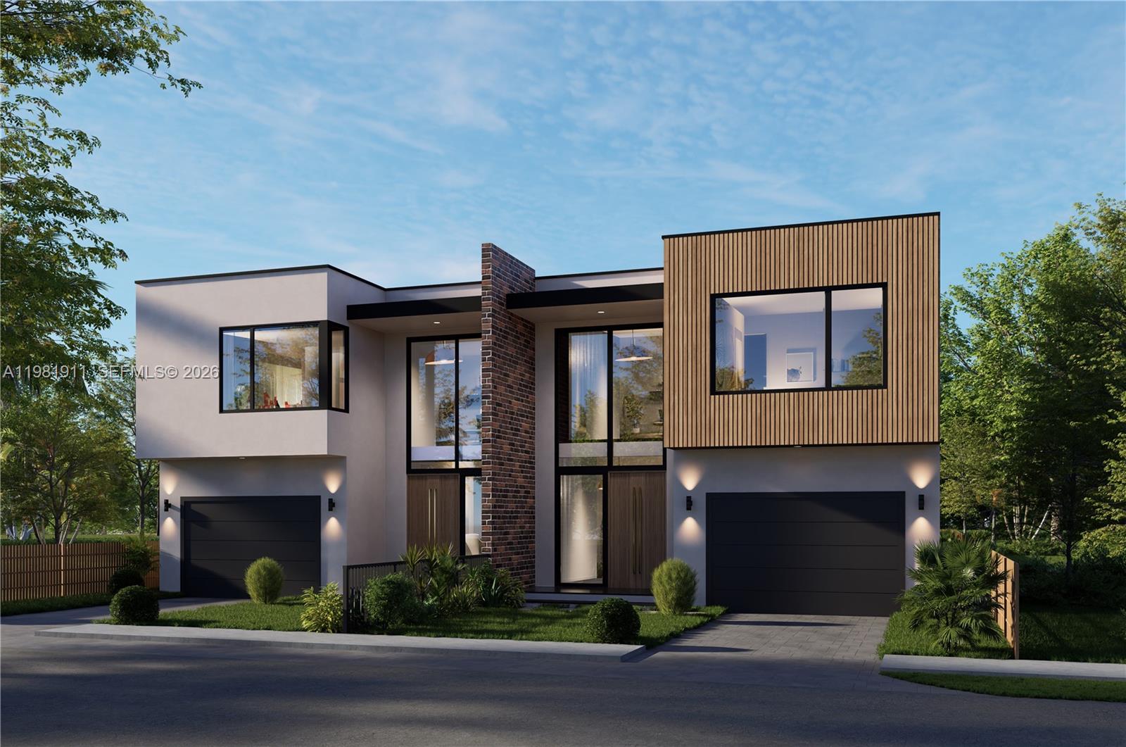 Ver detalles / sq. ft. $ 2026-03-12 0 foto