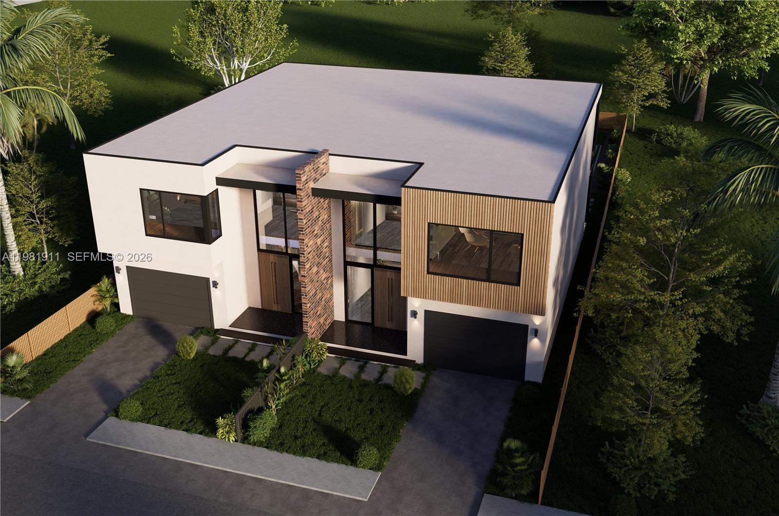 Ver detalles / sq. ft. $ 2026-03-12 0 foto