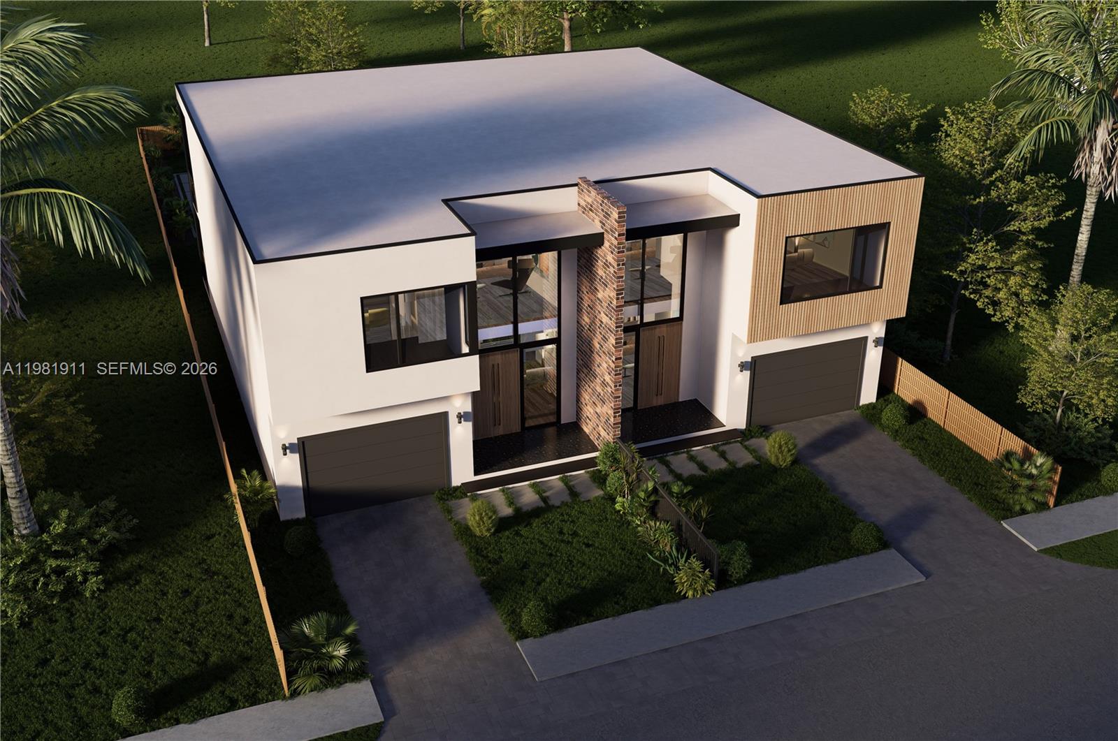 Ver detalles / sq. ft. $ 2026-03-12 0 foto