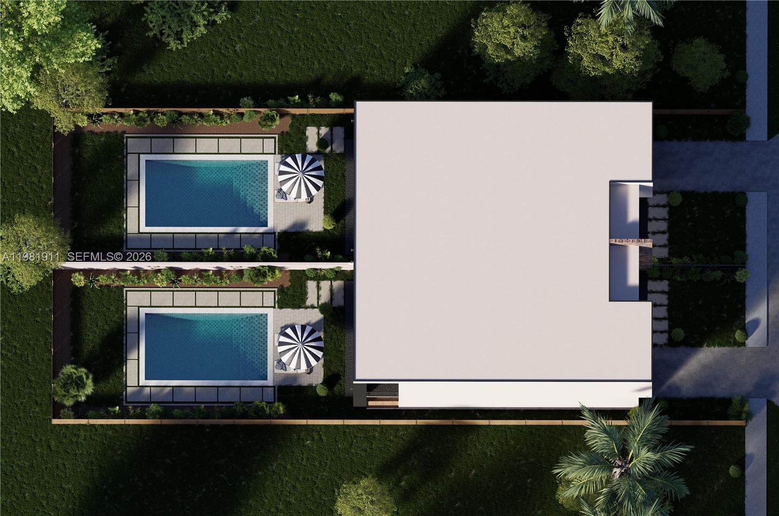 Ver detalles / sq. ft. $ 2026-03-12 0 foto