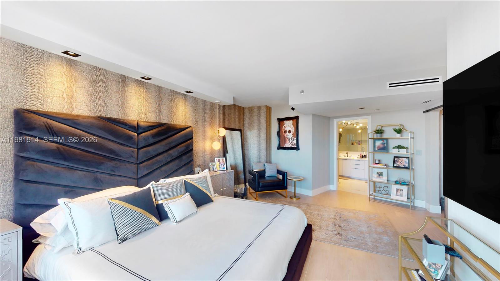 2903 3 / 3 1840 sq. ft. $ 2026-03-12 0 Photo