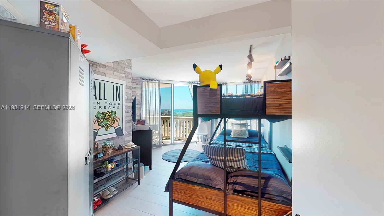 2903 3 / 3 1840 sq. ft. $ 2026-03-12 0 Photo