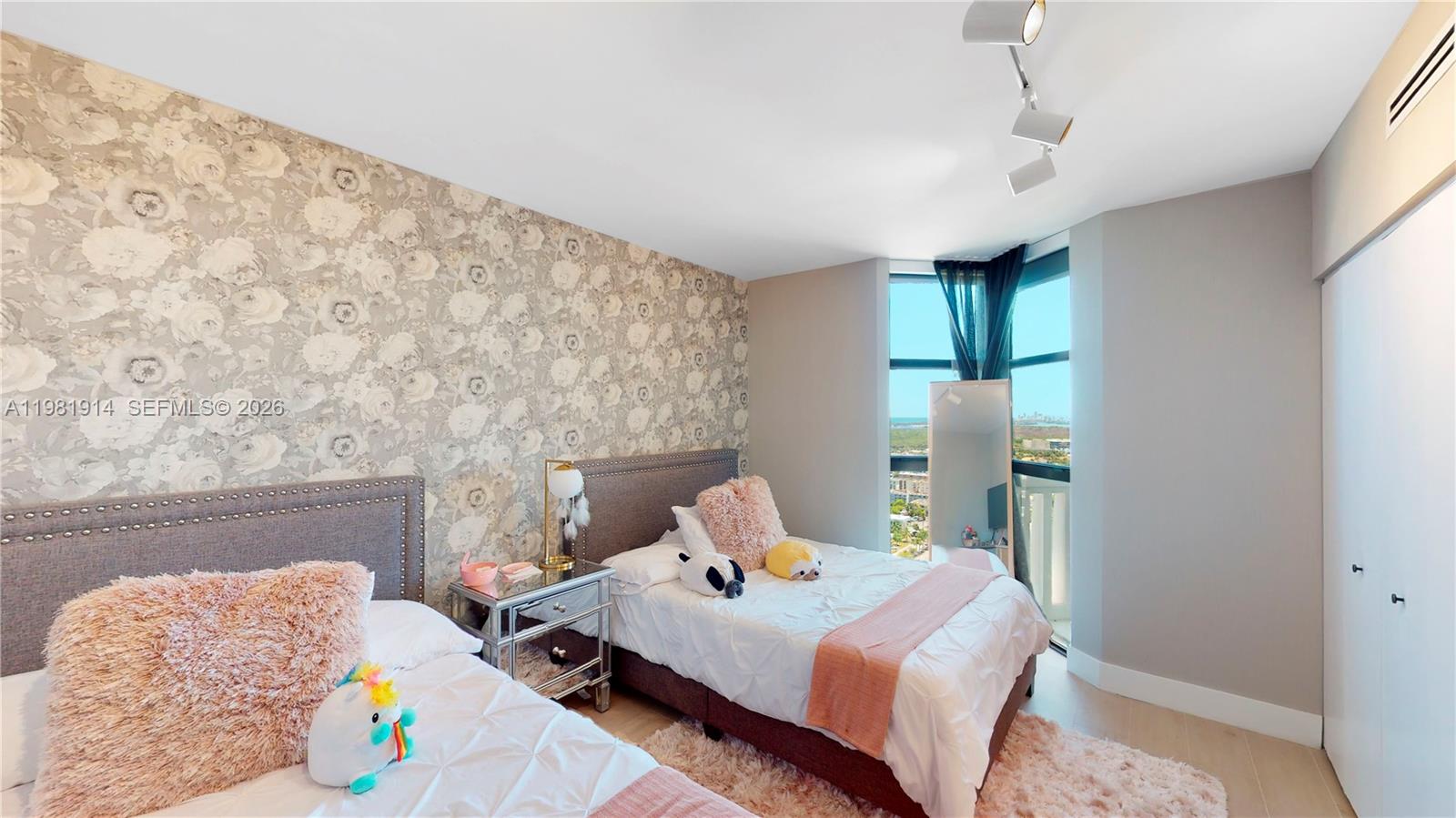 2903 3 / 3 1840 sq. ft. $ 2026-03-12 0 Photo