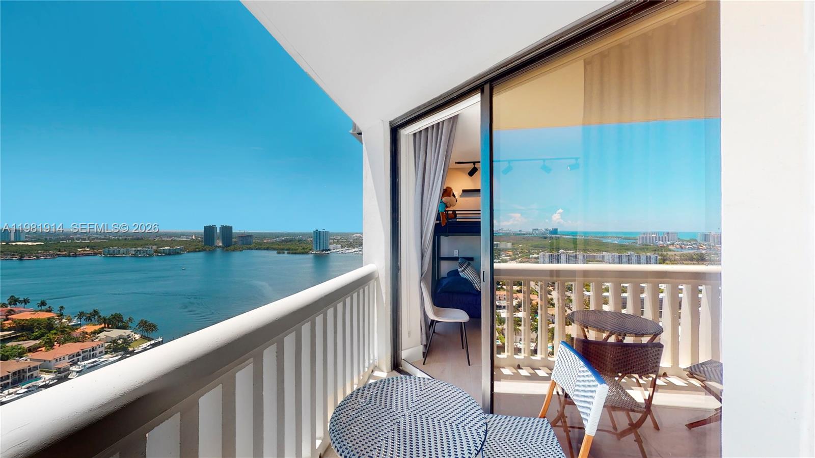 2903 3 / 3 1840 sq. ft. $ 2026-03-12 0 Photo