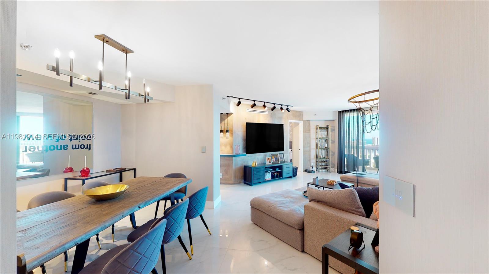 2903 3 / 3 1840 sq. ft. $ 2026-03-12 0 Photo